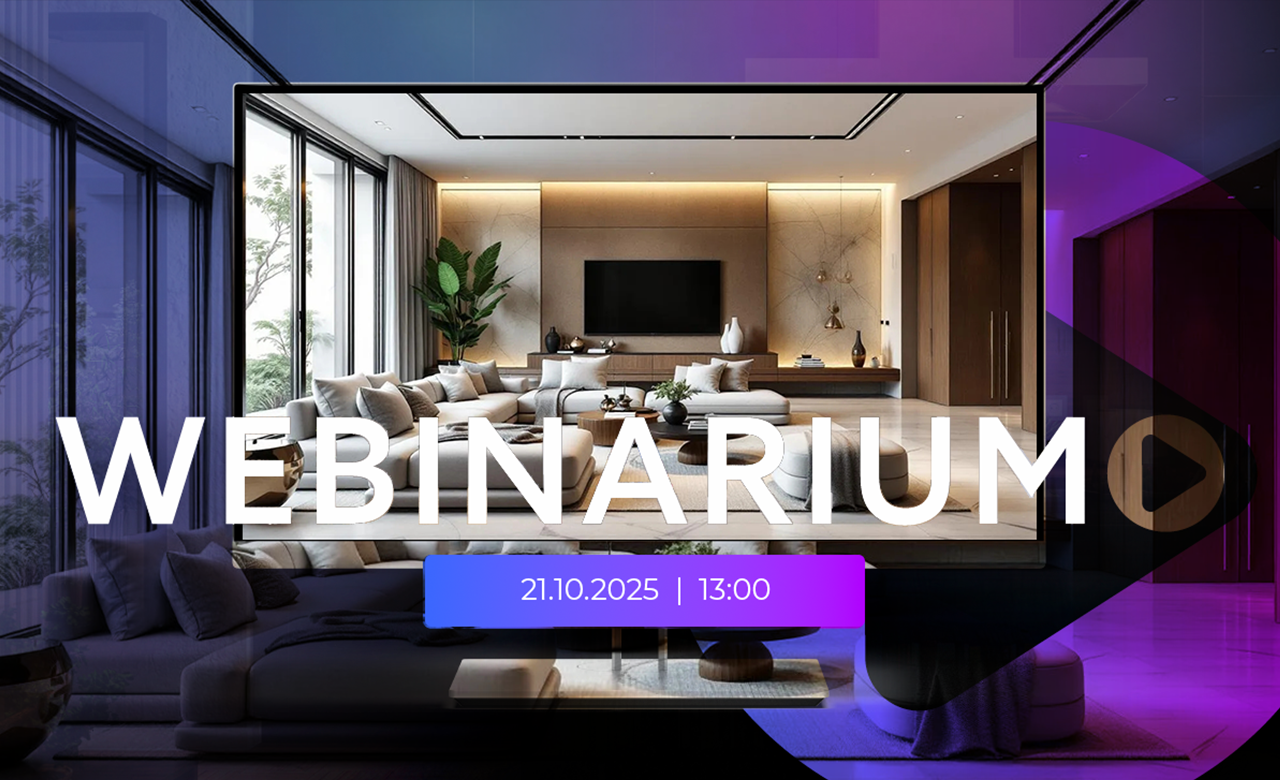 Odkryj moc światła w wizualizacjach – poznaj szybkie triki na realizm renderu!